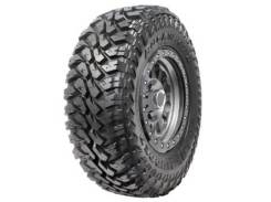 Maxxis MT-764 Buckshot Mudder II