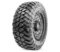 Maxxis Razr MT MT-772