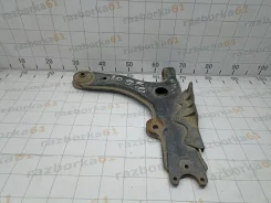 ����� �������� ������ Volkswagen Passat B4 1993-1997; Volkswagen Passat 3A2 1993-1997; Volkswagen Passat 3A5 1993-1997 [63722596] 357407152 ����