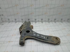 ����� �������� ������ Volkswagen Passat B4 1993-1997; Volkswagen Passat 3A2 1993-1997; Volkswagen Passat 3A5 1993-1997 [63722596] 357407152 ����