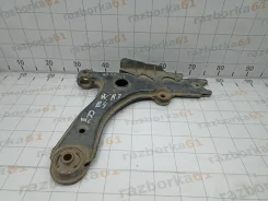 ����� �������� ������ Volkswagen Passat B4 1993-1997; Volkswagen Passat 3A2 1993-1997; Volkswagen Passat 3A5 1993-1997 [63722596] 357407152 ����