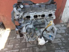 ��������� 1.6 ���� ����� 3 PNDA 125 � � 12534 ����