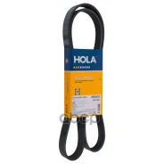 ������ 1370 ���������� ��� 406 Hola HOLA ���. PH6370 PH6370 ����