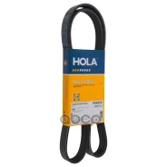 ������ ���������� ��� �/� ��� (6PK1275) ��. 405 ����-3 ��� ��� HOLA HOLA ���. PH6976 PH6976 ����