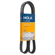 ������ ������������ UAZ 3151, Patriot, Hunter (+PS) (ZMZ 409, Euro-4) HOLA PH6986 PH6986 ����