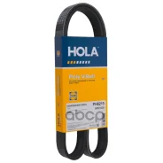 ������ ������������ (6PK1030) GAZ Gazel Sobol (��. 560 Steyr) (-PS) HOLA ���. ph6215 PH6215 ����