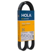 ������ ���������� ��� �/� ��� 2190 (6PK995) HOLA � ������������� HOLA ���. PH6990 PH6990 ����