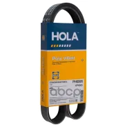 ������ ������������ (6��905) UAZ Hunter (ZMZ 514) (2008-) HOLA PH6995 PH6995 ����