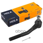 ���������� ������� ���� (������) LADA 2108-099 2113-15 HOLA ���. re12-121 RE12121 ����