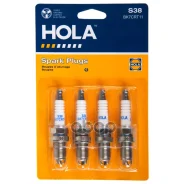 ����� ��������� ��������������� 16V LADA 2110-12, Kalina (1117-19), Priora(2170-72), Granta(2190-91), Vesta, Xray (1.6, 1.8, VAZ 21129, VAZ21179), LAD...