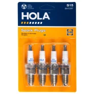 ����� ��������� ��������������� (����. ) LADA 2108-15 4x4 / OKA 1111-11113 HOLA ���. s15 S15 ����