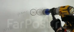 ���������������� ������. ����