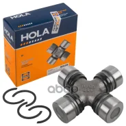 ���������� ������� 412 Hola S 546 HOLA ���. S546 S546 ����