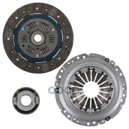 ��������� � ����� LADA 2101-2107 HOLA CH11-201 CH11201 CH11201 ����