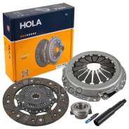 ��������� � ����� ��� �/� ��� 402,406 ��. HOLA (���������) (��������) HOLA ���. CH11-956S CH11956S ����