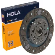 ���� ��������� HOLA ���. CHD228 CHD228 ����