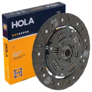���� ��������� LADA 2110-12 (1.5-1.6) Kalina (1117-19 ��.21114 11194) HOLA ���. chd230 CHD230 ����