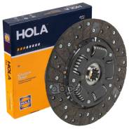 ���� ��������� ��� �/� ���-406 HOLA HOLA ���. CHD256 CHD256 ����
