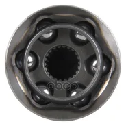 ���� �������� 23/22 ��. �����/������ LADA Largus CV10017 CV10017 ����