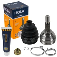���� �������� (23/30 ��. �����/������) LADA Largus (JH3) Renault Logan (1.6 16V) Sandero (1.6 16V HOLA ���. cv10-025 CV10025 ����
