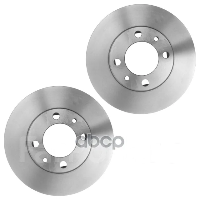 ���� ����. �����. LADA 2101-07 [HD901] HD901 ����