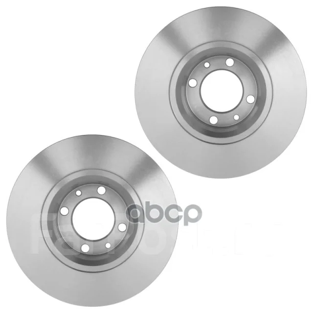 ���� ����. �����. LADA 2101-07 [HD901] HD901 ����