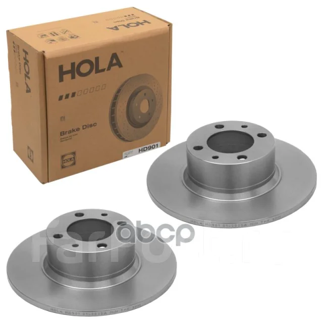 ���� ����. �����. LADA 2101-07 [HD901] HD901 ����