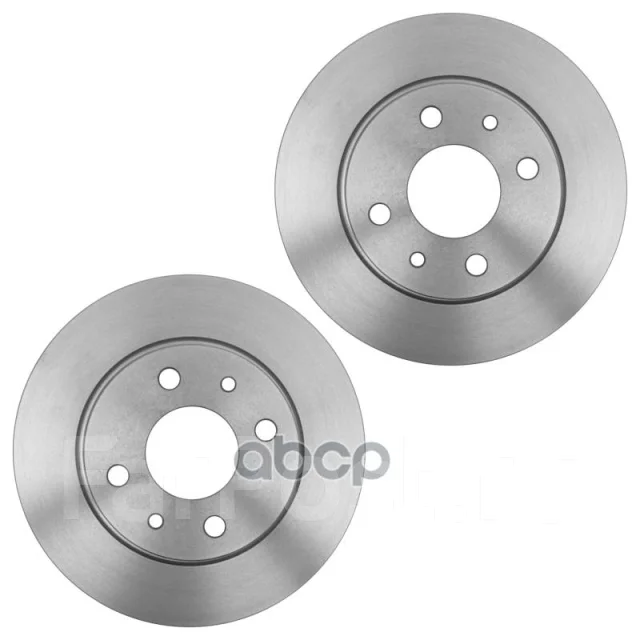 ���� ����. �����. HOLA ���. HD903 HD903 ����