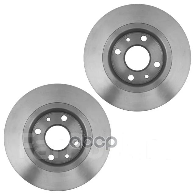 ���� ����. �����. HOLA ���. HD903 HD903 ����