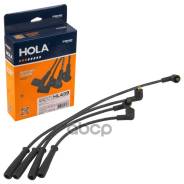 �������� �������������� �������� HOLA ���. HL439 HL439 ����