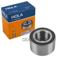 ��������� ������� ��� �/� ��� 2108 (��������) HOLA HOLA ���. NB721 NB721 ����