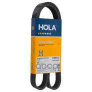 ������ ������������, Elast 6PK1020E HOLA ���. PH5113 PH5113 ����