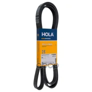 ������ ���� ��� �/� ��� (6PK2120) ��. 409 ��� ����������� HOLA HOLA ���. PH6985 PH6985 ����