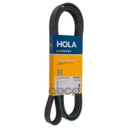 ������ ���������� ��� �/� ���, ��� �/� ������ 406, 4216 ��. (6PK1805) Evotech 2.7 HOLA ���. PH6984 PH6984 ����