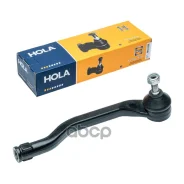 ���������� ������� ���� ������ Renault Duster, Kaptur Nissan Terrano (D10) ���� RU �-MY. ��07. �.05938/23 HOLA ���. RE12-026 RE12026 ����