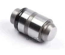 ���������������� Mitsubishi 1.3-3.5 8V/24V 82 Patron ���. PGL038 PGL038 ����