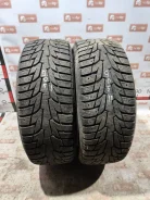Hankook Winter i*Pike RS