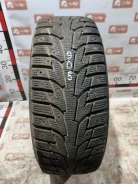 Hankook Winter IPike RS