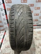 ���� Euro-129
