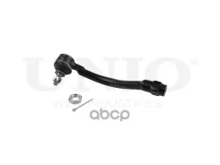 ���������� ������� ������ Kia Ceed II 12-, Soul II 14-, Hyundai Elantra V 11- UNIO ���. SSP-10095 SSP10095 ����