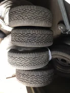 Presa PI01. ������, ����������, �/�, ����� 10 % ����
