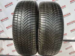Bridgestone Weather Control A005