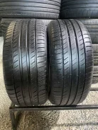 Michelin Primacy HP