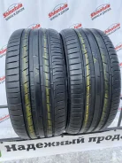 Toyo Proxes Sport