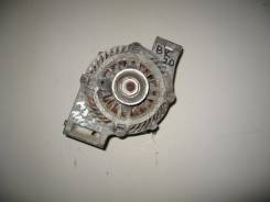 ��������� (BK) ����� 3 LF1F18300 ����