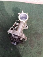 ����� ������� (�����) Toyota Crown (S210) XIV (2012�2015) 2Arfse [1610039575] 1610039575 ����