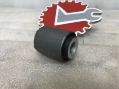 ����������� ����������� ������ w210 91528474 750201101 ����