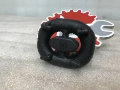 ������� ��������� ��������� w124 91528476 703200201 ����