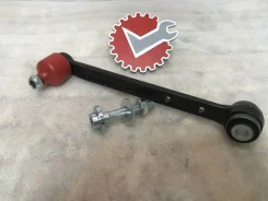����� ���������� w210 91528630 750131701 ����