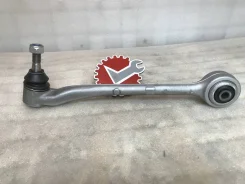 ����� �������� ������ ����� e38 91529260 850101501 ����